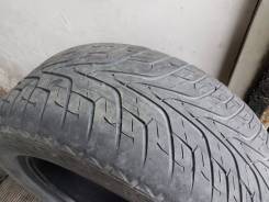 Hankook Ventus ST RH06. Летние, износ: 50%, 1 шт