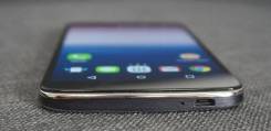 Alcatel Idol 3 6045y. Б/у