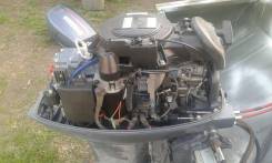 Прогресс-4. бензин