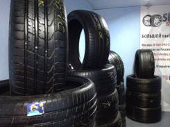 Michelin Primacy 3. Летние, износ: 10%, 2 шт