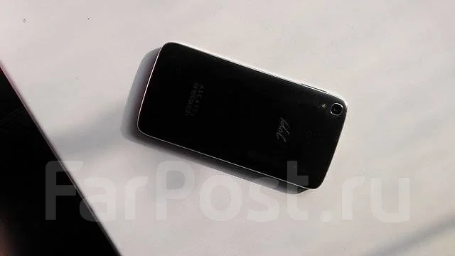Alcatel Idol 3 6045y. �/� ����
