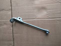 Крепление крыла. Toyota Mark II, LX90Y, JZX91E, JZX90E, GX90, LX90, JZX90, JZX91, JZX93, SX90 Toyota Chaser, SX90, LX90, GX90, JZX90, JZX91, JZX93 Дви...