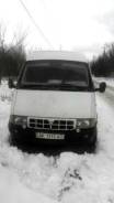 ГАЗ Газель. Продам газель!, 2 900 куб. см., 3 500 кг.