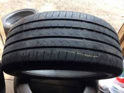 Pirelli Cinturato P7. Летние, износ: 30%, 2 шт