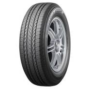 Bridgestone Ecopia EP850. Летние, 2017 год, без износа, 1 шт