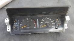 Спидометр. Isuzu Bighorn, UBS69DW, UBS69GW