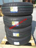 Michelin Primacy 3. Летние, без износа, 4 шт