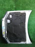 Обшивка капота. Toyota Camry Gracia
