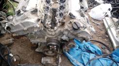 Двигатель в сборе. Lexus: IS350, RC350, GS350, GS460, GS450h, IS300, GS430, IS250 Toyota Crown, GS131H, GS130G, GS171W, GS151H, GRS204, GS117, GWS204...
