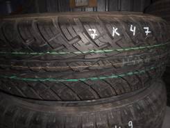 Toyo Tranpath S/U. Летние, без износа, 1 шт