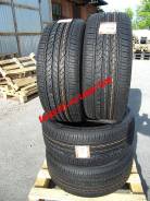 Bridgestone Potenza RE-97AS. Летние, без износа, 2 шт