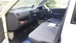 Toyota Town Ace. Продается грузовик TOWN ACE, 1 800 куб. см., 1 000 кг.
