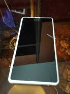 Sony Xperia Z1 Compact. Б/у