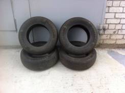 Sprut ST 604. Летние, износ: 10%, 4 шт