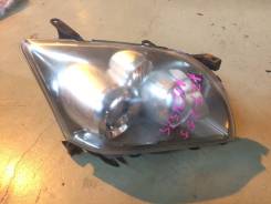 Фара. Toyota Avensis, AZT255, ZZT251, AZT250, ADT251, AZT251, ADT250, ZZT250 Двигатели: 2AZFSE, 1ZZFE, 3ZZFE, 2ADFTV, 1ADFTV, 2ADFHV, 1AZFSE