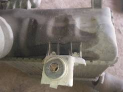 Интеркулер. Toyota Soarer, JZZ30