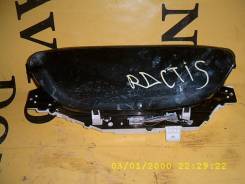 Спидометр. Toyota Ractis, NCP120