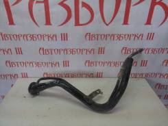 Горловина топливного бака. Haima 3 Двигатели: HAVIS1, 8