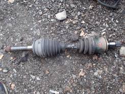 Привод. Mitsubishi Delica, PF8W, PD5V, PD6W, PF6W, PD4W, P25T, PE8W, PD8W Mitsubishi Pajero, V24C, V23C, V46V, V24W, V34V, V24WG, V23W, V26W, V47WG, V...