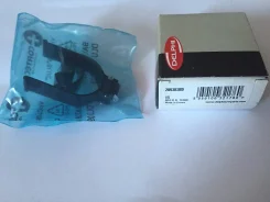 ������ �������� 28440421, 28239294, 28239295, 28277576, 28538389 ����