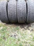 Bridgestone. Летние, износ: 50%, 4 шт