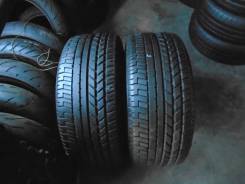 Pirelli P Zero Asimmetrico. Летние, износ: 5%, 2 шт