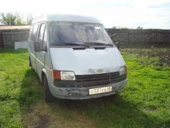Ford Transit. Форд транзит ford transit, 2 500 куб. см., 3 места