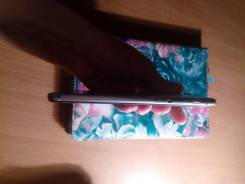 Apple iPhone 6 64Gb. Б/у