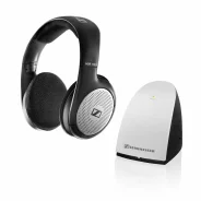 Sennheiser RS ����
