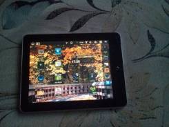 Apple iPad 2. Под заказ