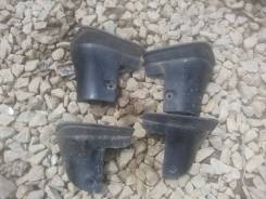 Брызговики. Toyota Carina ED, ST202, ST201, ST203, ST205, ST200 Toyota Corona Exiv, ST201, ST200, ST203, ST202, ST205