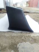 Спойлер. Subaru Legacy, BHC, BES, BH5, BHE, BE5, BEE, BH9, BE9. Под заказ