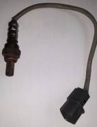 Датчик кислородный. Mitsubishi: TownBox Wide, Toppo BJ Wide, Minicab, Toppo BJ, Minica, TownBox, Pajero Mini Двигатели: 4A30T, 4A30