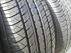 Yokohama Avs dB decibel E70a. Летние, 2011 год, без износа, 4 шт