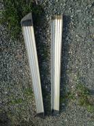 Подножка. Nissan Dualis, KNJ10, KJ10, NJ10, J10 Двигатель MR20DE