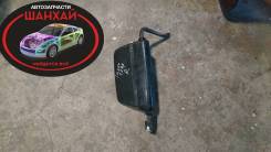 Зеркало заднего вида боковое. Mazda Bongo, SE28M, SE28R, SE28T, SE88M, SE88T, SS28ME