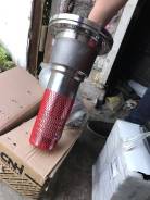 Подшипник ступицы. Iveco