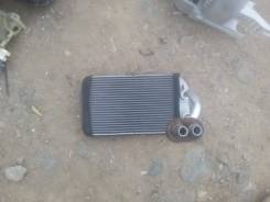 Радиатор отопителя. Toyota Carina ED, ST202, ST201, ST203, ST205, ST200 Toyota Corona Exiv, ST201, ST200, ST203, ST202, ST205