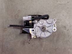 Механизм блокировки дифференциала. Toyota Land Cruiser, FJ70, FJ73, FJ75, FJ80, FJ80G, FZJ105, FZJ70, FZJ71, FZJ73, FZJ74, FZJ75, FZJ76, FZJ78, FZJ79...