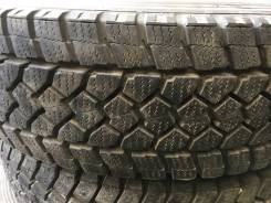 Toyo M917. Всесезонные, износ: 20%, 1 шт