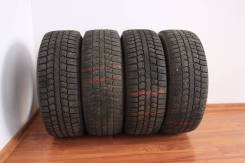 Pirelli Winter Ice Control. Зимние, без шипов, износ: 10%, 4 шт