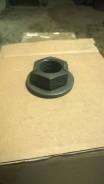 Гайка ступицы. Mazda Demio, DY3R, DY5W, DY3W, DY5R Mazda Verisa, DC5W, DC5R
