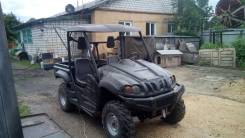 Yamaha Rhino. исправен, без птс, без пробега. Под заказ