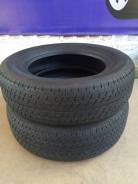Firestone FR 10. Летние, износ: 20%, 2 шт