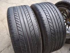 Bridgestone Regno GR-8000. Летние, износ: 10%, 2 шт
