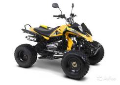 Рысь 125 Sport. исправен, есть птс, с пробегом