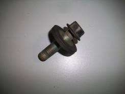 Болт коленвала. Toyota: Ipsum, Cresta, Town Ace Noah, RAV4, Camry Gracia, Vista Ardeo, Lite Ace, Corona, Crown, Carina E, Carina ED, Chaser, Curren, M...