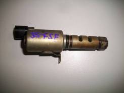Клапан vvt-i. Toyota Corona, ST210 Toyota Nadia, SXN10 Toyota Vista Ardeo, SV50, SV50G Toyota Vista, SV50 Двигатель 3SFSE