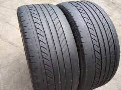 Bridgestone Regno GR-8000. Летние, износ: 30%, 2 шт