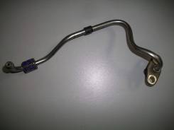 Трубка топливная. Toyota Nadia, SXN10H, SXN10 Toyota Vista Ardeo, SV50 Toyota Vista, SV50 Двигатель 3SFSE